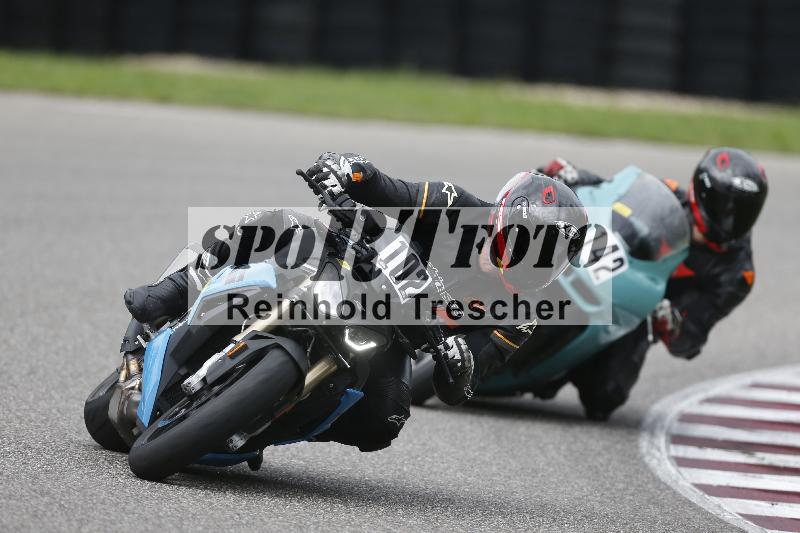 Archiv-2025/51 09.09.2025 PROMAX ADR/Gruppe gelb/102